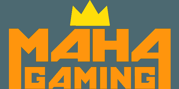 MAHA কালার logo