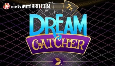Dream Catcher